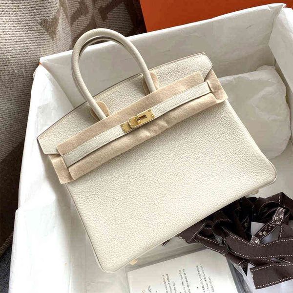 

em'mas handbags woman's fashion bags luxury designer bags capacity shoulder bags kiye