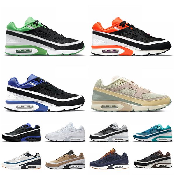 

women mens bw running shoes triple white light stone sports trainers og black persian violet leather rotterdam los angeles marina lyon joggi