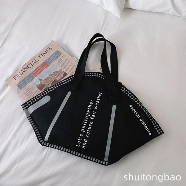 

women bag fashion women bag luxury genuine leather handbag brand designer handbag calf single shoulder diagonal handbag m44020, Red;black