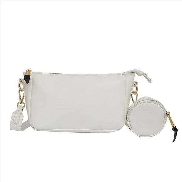 

handbag women tote bags pu leather crossbody female shoulder messenger bags ladies purses