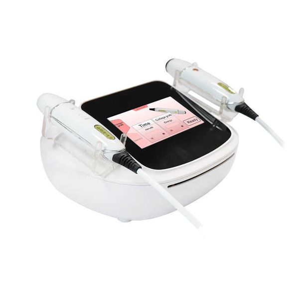 

salon anti-aging wrinkle removal skin care equipment collagen beauty machine