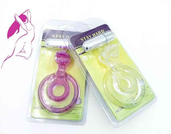 

massager vibrator toy penis ring iso factory physiotherapy rubber vibrating cock made in china