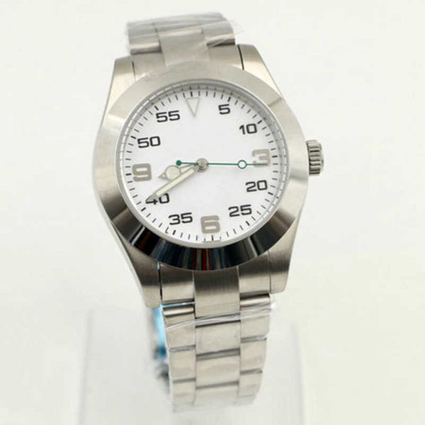 

xiabisour andwq2wqwdd watch, Slivery;brown