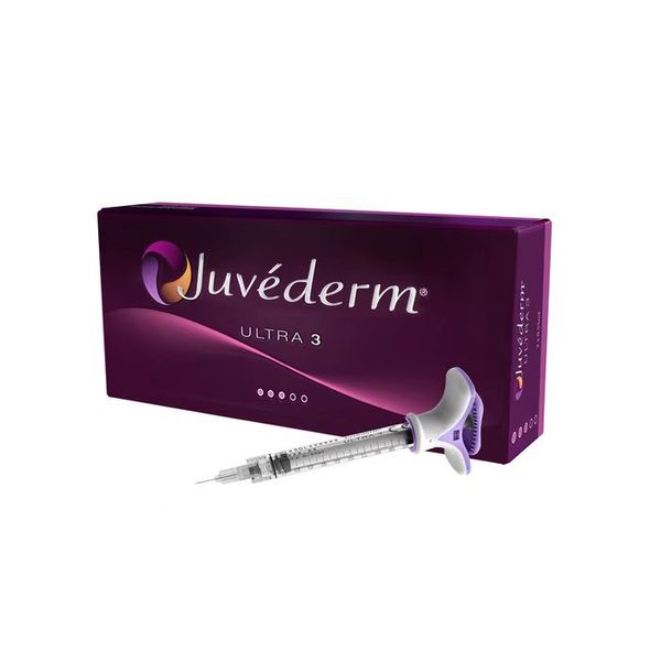 

beauty items juvederms plus for wrinkles lip filler ultra 3 and 4 voluma