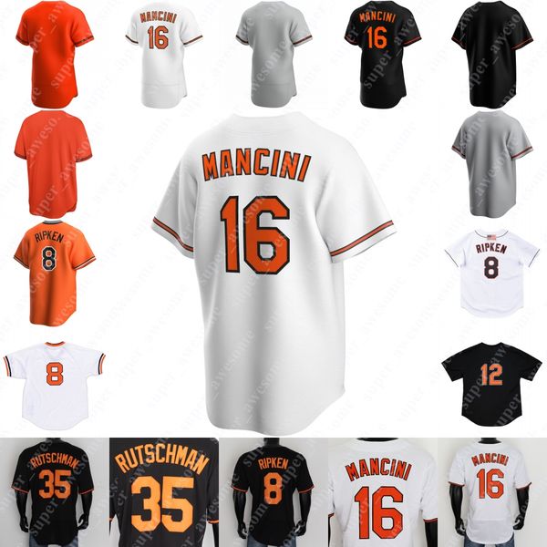 

felix bautista jersey joey krehbiel dean kremer jorge lopez cionel perez dillon tate tyler nevin jahmai jones terrin vavra rylan bannon yusn, Blue;black