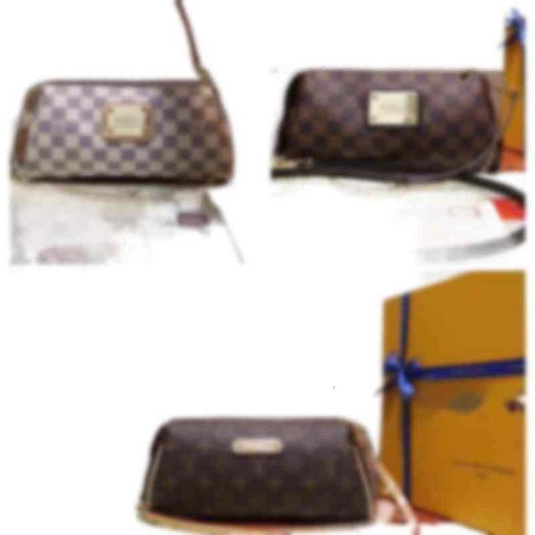 

1 ggs lvs louiseity viutonitys louiss vuttonss evening bags 75r2 brand leather bag women shopping handbags messenger m955 aidlr