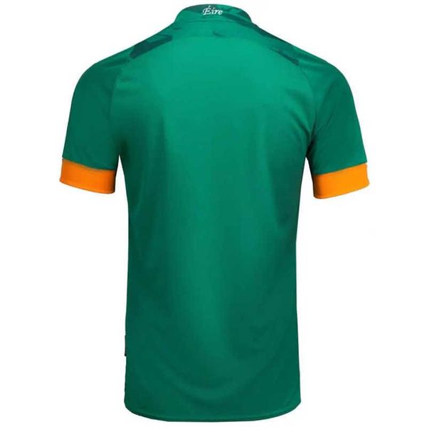 

haveluxury 1990 ireland retro soccer jersey 1994 world cup 2022 kits green 1988 1992 1993 1995 1996 1998 vintage soccer shirt 100th national, Black