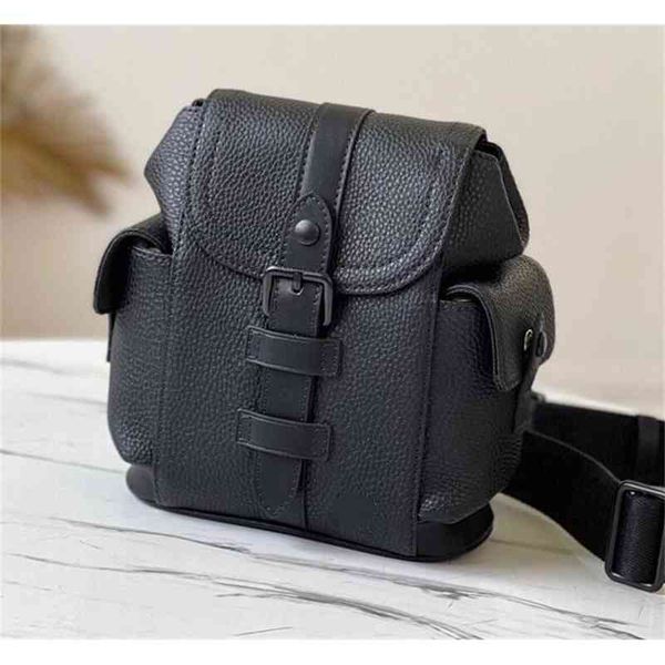 

m58495 chriser xs backpack men backpacks women backpacks handles boston totes bags