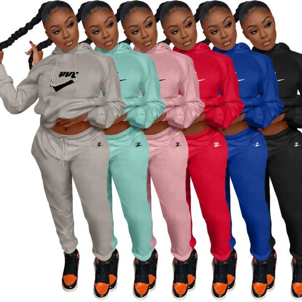 

seamless women yoga tracksuits set high waist running leggings workout shirt sweatpant bra cropped workout wear crop fitness tracksuit, Gray
