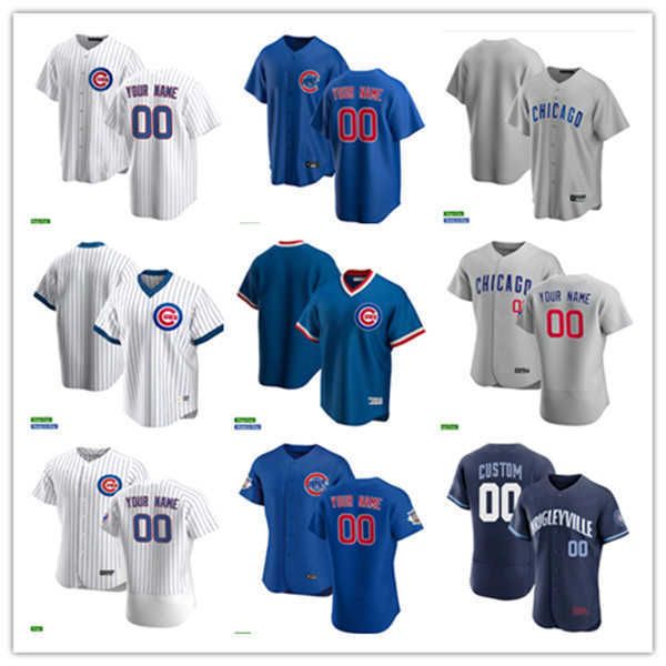 

Men Women Youth Chicago''Cubs''51 Sergio Alcantara 43 Adbert Alzolay 75 Miguel Amaya 13 David Bote 40 Willson Contreras custom Baseball, Color