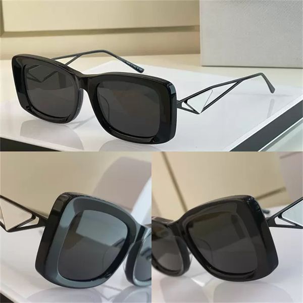 

fashion sunglasses women eyewear frog mirror new uv protection outdoor mirror driving tourism comfortable, White;black