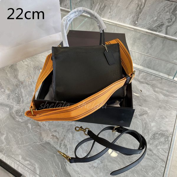 

2022 woman designer bags handbags genuine leather tote cashin crossbody bags luxury canvas field totes fashion single shoulder pur