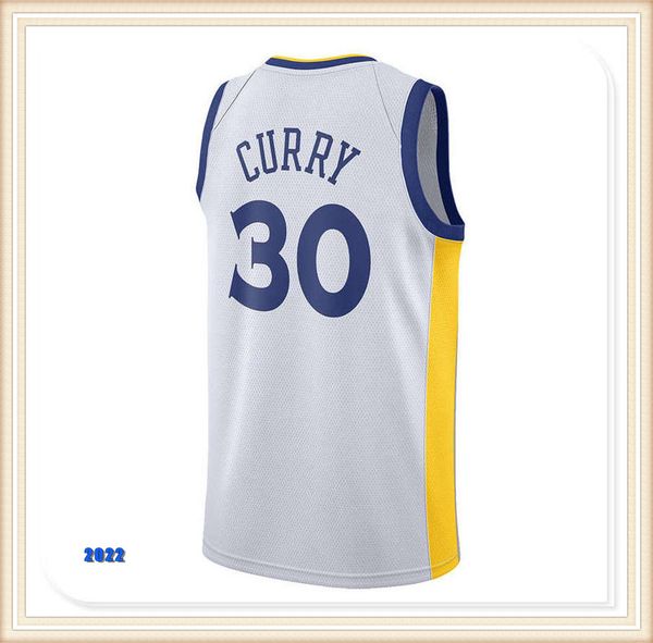 

2022 2023 men women youth college jersey wears football ta026979, Black;red