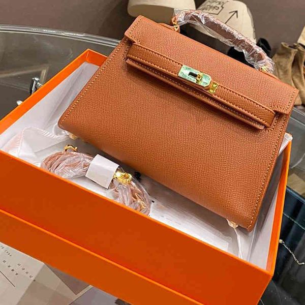 

bags designers herme women luxurys handbag bags 2022 designe womens handbags pur