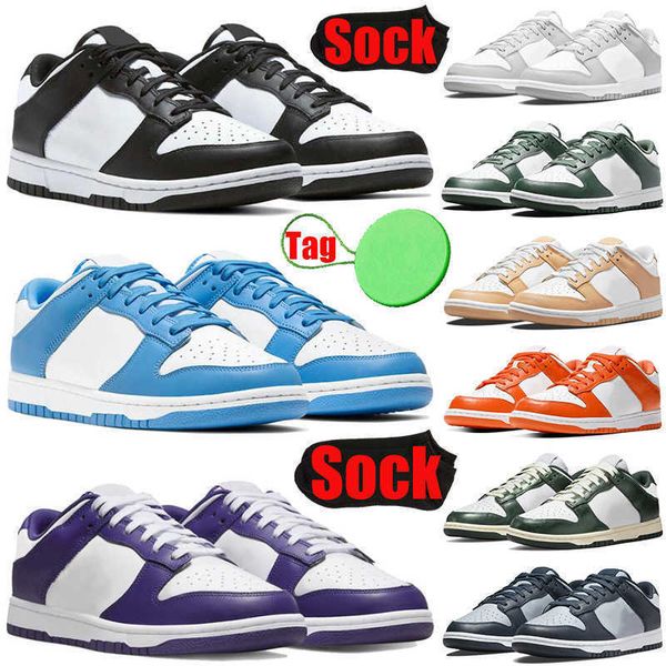 

panda running shoes for mens womens university blue court purple grey fog varsity green coast mummy men women trainers sports sneakers