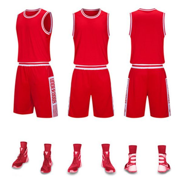 

nh088 hockey jersey sport wears athletic outdoor apparel college, Black