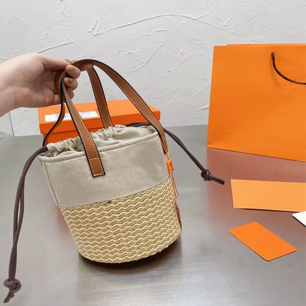 

5a designer tote bag shoulder crossbody bags luxury big capacity purse women genuine leather fashion girl designer shopping bag handbags buc