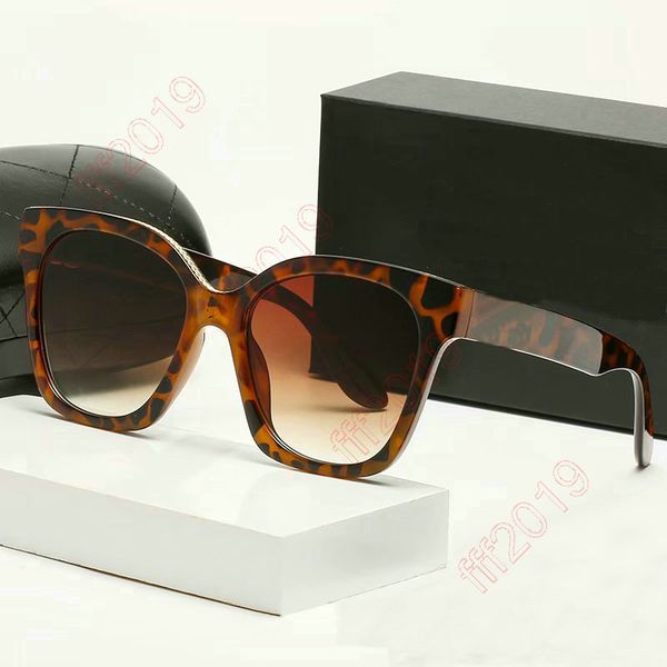 

baroque sunglasses fashion cateye sunglasses for women female eyeglasses vintage retro sun shade eye protect glasses 2021 uv400 eyewear gafa, White;black