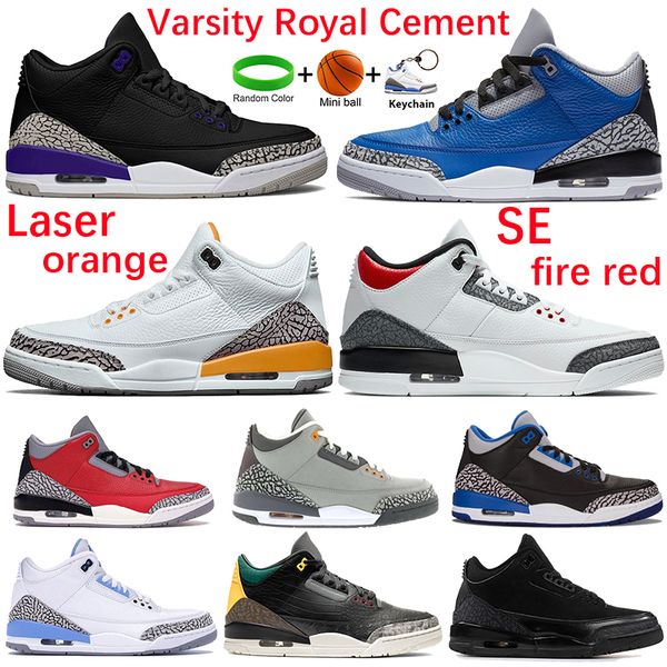 

shoes keychain varsity royal cement court purple basketball fire red denim laser orange trainers cool grey fragment black white katrina