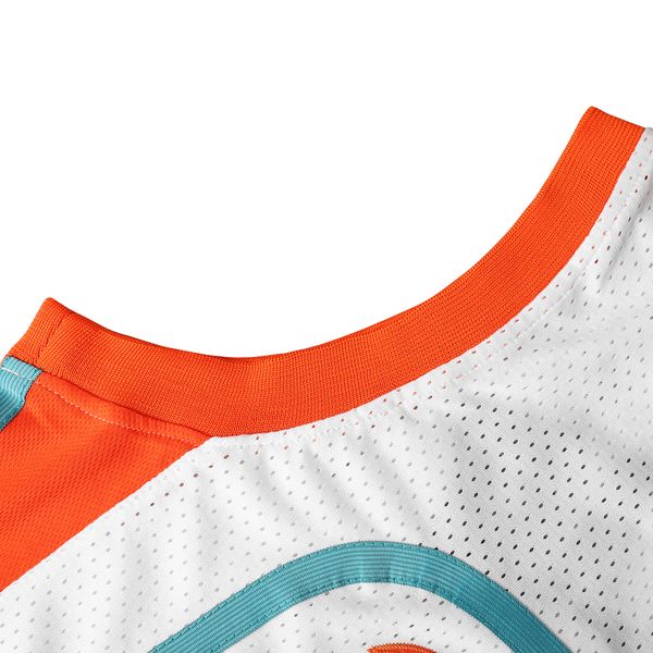 

2021-22 college basketball jersey stitched, Black