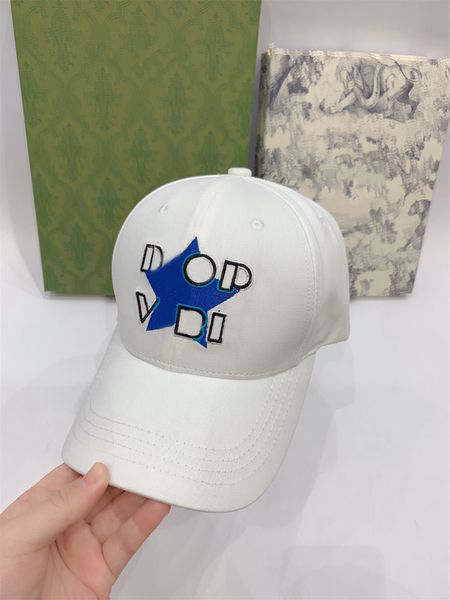 

classic fit bucket hat women men fashion baseball cap designer ball cap summer sun hat, Blue;gray