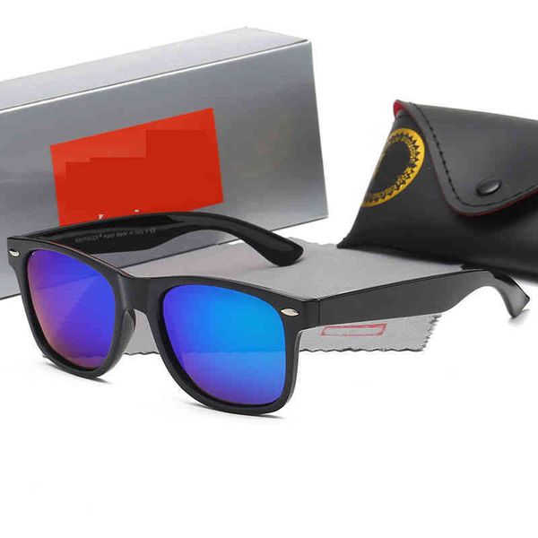 

gg designer cycle luxurious fashion cc sunglasses womans mens personality trend outdoor travel street shooting driving vintage baseball sung, White;black