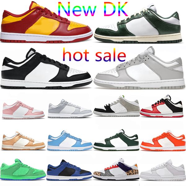 

running shoes for men women low black white vintage green sail unc court purple university red syracuse chicago womens trainers outdoor spor
