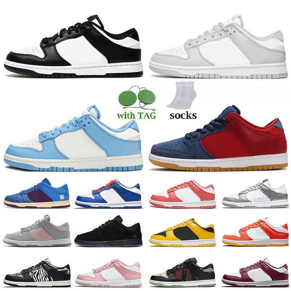

2021 women mens low running shoes sb skateboard sports sneakers unc coast grey fog black white barcelona catalonia golden orange shimmer