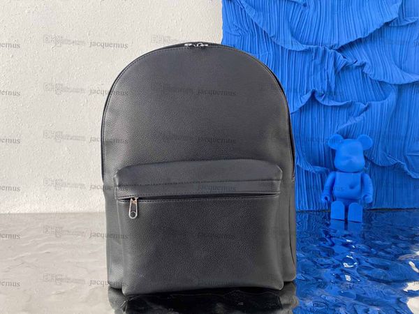 

mens womens everyday leather nylon backpack bal 7a puffy backpacks wheel b man travel sport bag outdoor