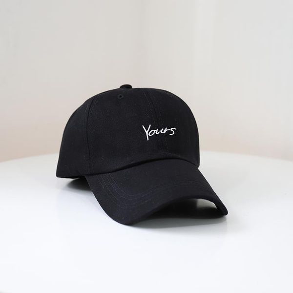 

designers baseball caps men and women classic ball caps leisure sunshade sports hats winter outdoor keep warm style good nice, Blue;gray