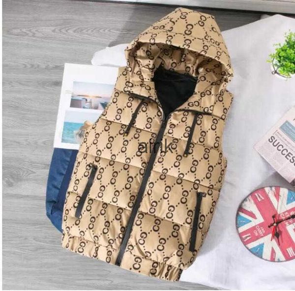 

palac men / women warm solid down vest sleevess jacket feather weskit jackets bodywarmer vests coat puffer doudoune homme parka, Black;white