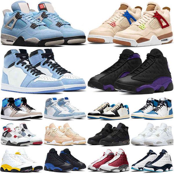 

dr shoes uality men 4 4s basketball 1s 13s boys jumpman iv sports s, Black