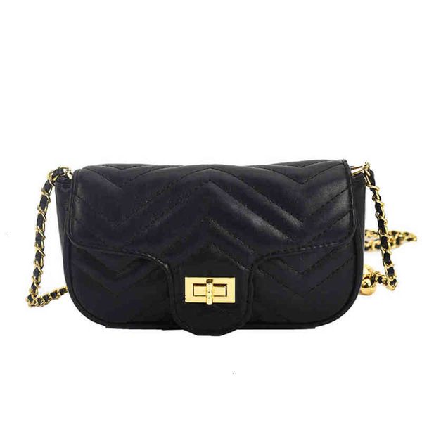 

bag female personalized luxury design high women's trendy texture small style chain underarm shell women shoulder s 55% off