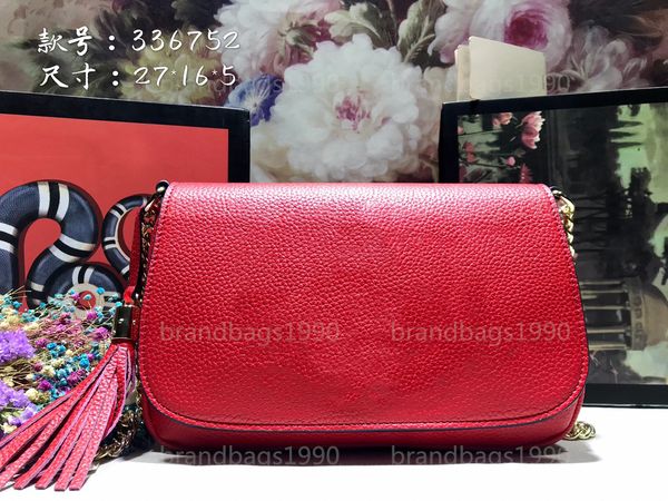 

multi pochette large capacity real leather bag women luxurys designers bags 2022 handbags purses tote 19 handbag flap zhouzhoubao123 w40t