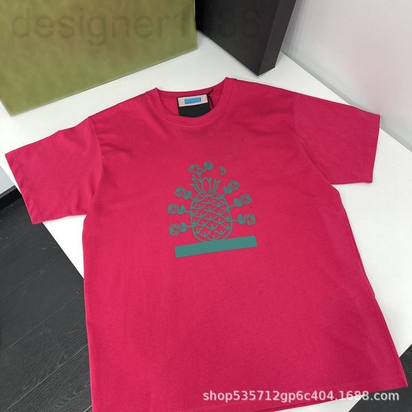 

women's t-shirtdgw[ccv]gz8j8, White