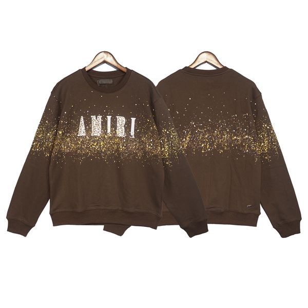 

luxury new men's sweaters jogging men women sweatshirt hawaii pullover hoodies streetwear, White;black