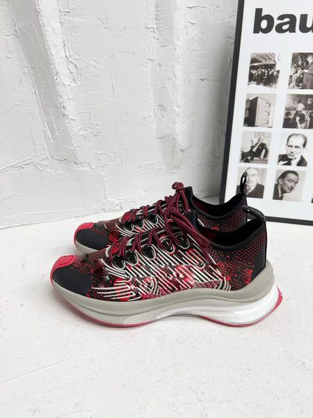 

new 2022 men's and women's running shoes duck camo black anthracite sail magma orange sneakers size 36-45