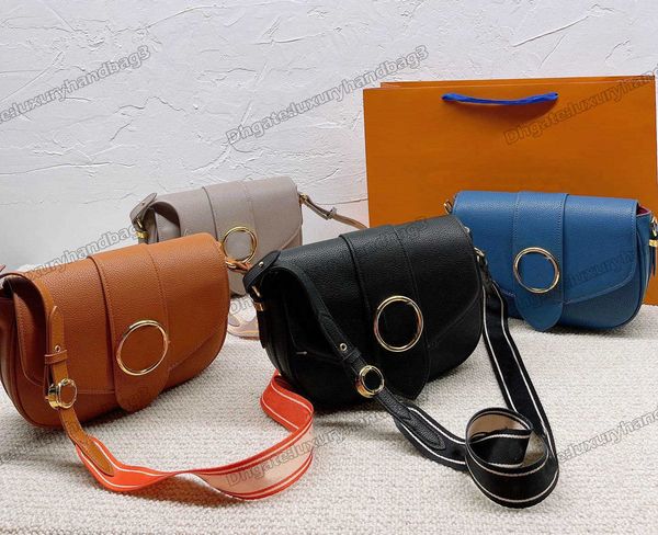 

pont 9 soft mm pm shoulder bag womens designer rounded handbag calfskin leather cross body two-color strap decorated with monograms flowers
