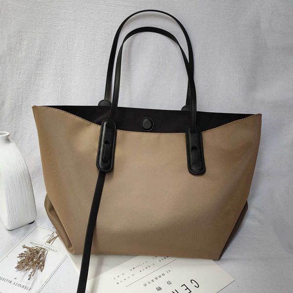 

brown luxurys designers handbags purses womens original fashion brand real leather ladies large crossbody tote shoulder bags