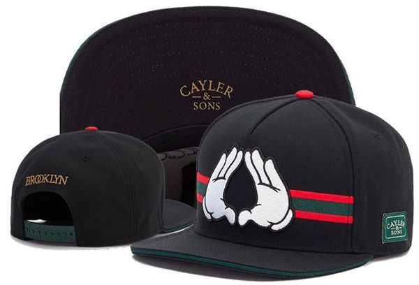 

summer men women cayler baseball sports flat caps summer snapback bone hip-hop sport outdoor hats s-4, Blue;gray