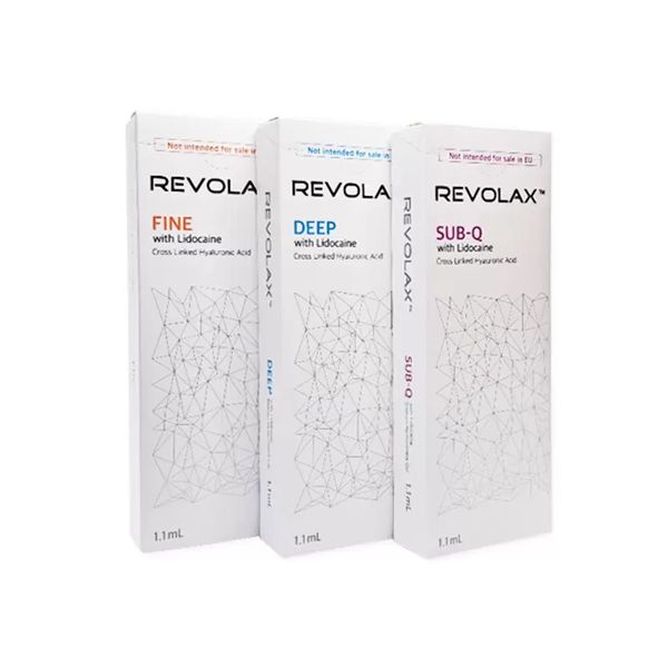 

beauty items buy revolax or juvederm for lips fine deep sub-q ha dermal filler