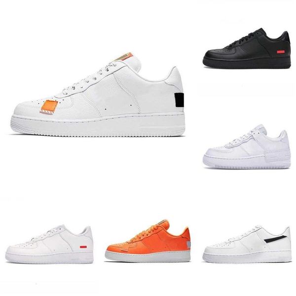 

mens sports shoes og classic triple white low shadow forces just utility black wheat sail pale ivory pastel beige aur220x