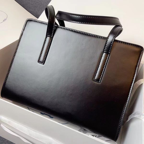 

handbag new tote shopping bag large capacity 5a killer bag