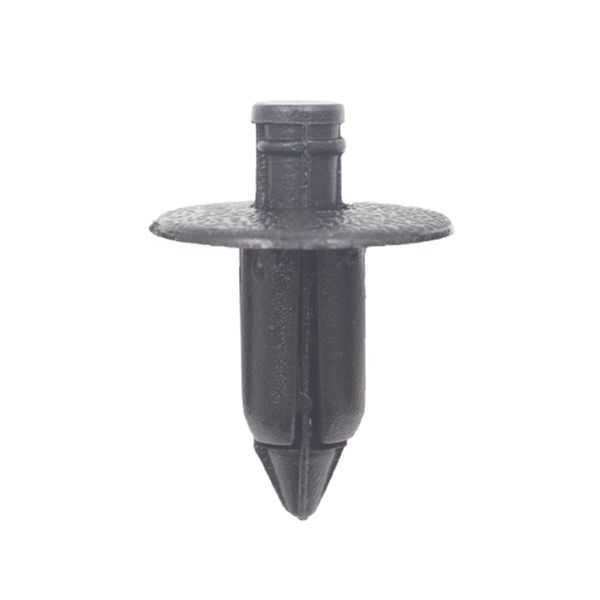 

7mm auto interior door trim panel fastener rivet for suzuki mitsubishi toyota expansion retaining clip fixed garnish