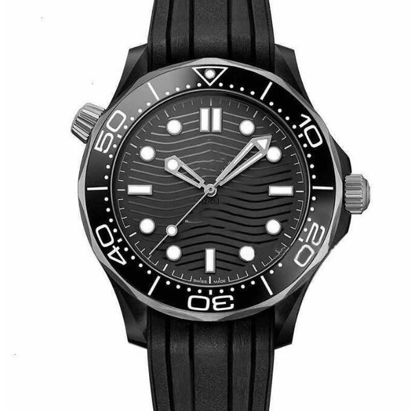 

u1 mechanical automatic wristwatch high qualit stainless steel watches auto date folding clasp steel strap hippocampal series, Slivery;brown