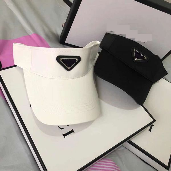 

2022 popular ball caps canvas leisure designers fashion sun empty hat for outdoor sport men strapback hat famous baseball cap, Blue;gray