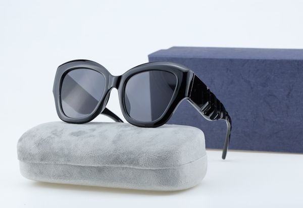 

classic luxury sunglasses polarized 2022 for men women pilot sun glasses uv400 eyewear metal frame polaroid lens with box and case, White;black
