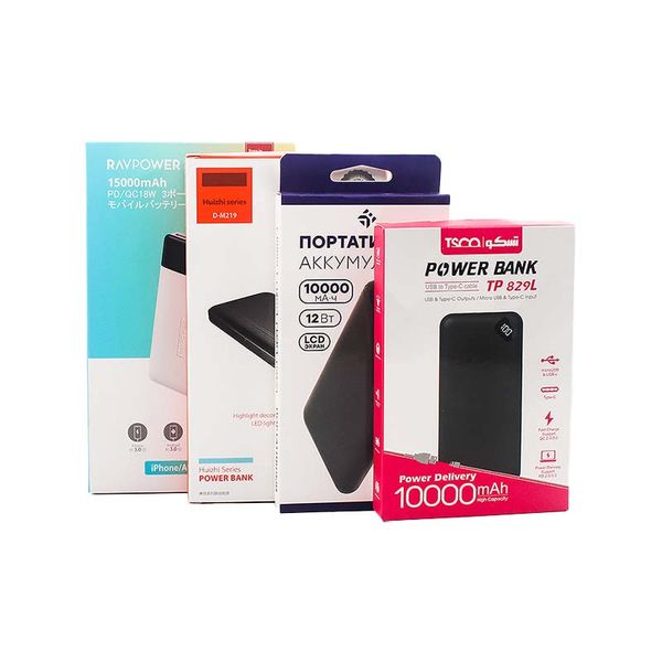 

cosmetics color box customization and kraft carton customization from the source manufacturer