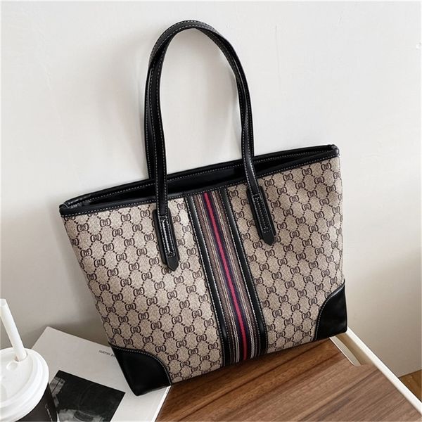 

stitched texture backpack trend one style tote 75% off factory sales