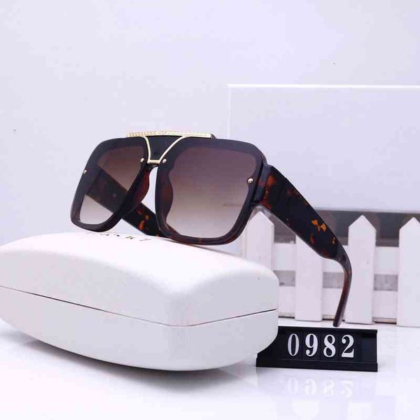 

sunglasses frames overseas sunglasses men's and women's frameless travel fashion glasses 0982 txed, Silver